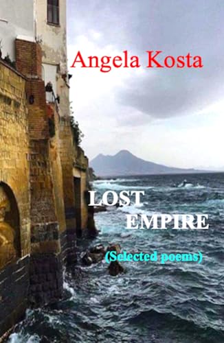 LOST EMPIRE von Independently published