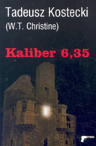 Kaliber 6,35