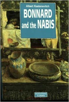 Bonnard and the Nabis (Schools & Movements S.)