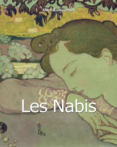 Les Nabis