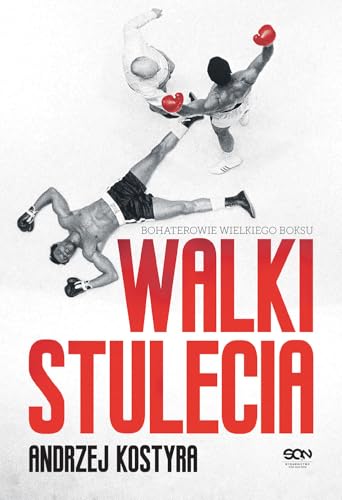 Walki stulecia