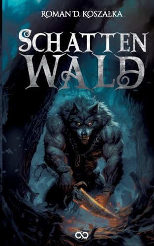 Schattenwald: DE