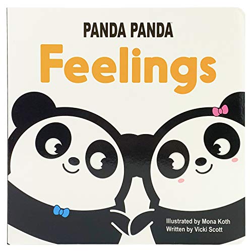 Feelings (Panda Panda)