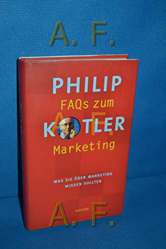 FAQs zum Marketing: Was Sie über Marketing wissen sollten FAQs zum Marketing: Was Sie über Marketing wissen sollten