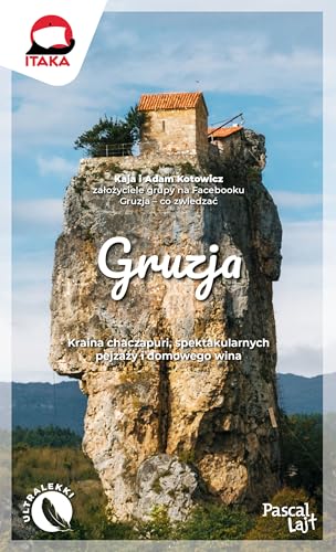 Gruzja Gruzja