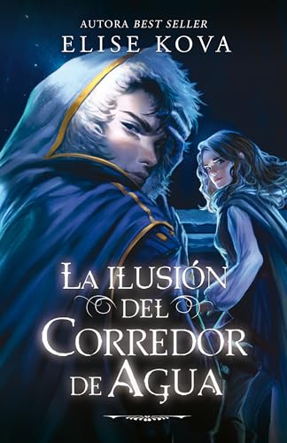 La ilusión del corredor de agua (Umbriel narrativa) von Umbriel