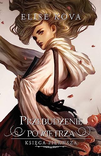 Przebudzenie powietrza (1)