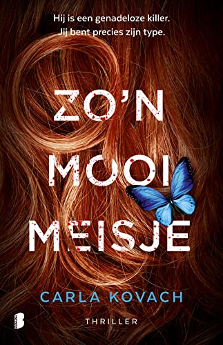 Zo'n mooi meisje: Deel 3 van de Gina Harte-serie (Gina Harte, 3)