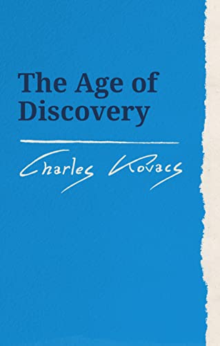 The Age of Discovery (Waldorf Education Resources)