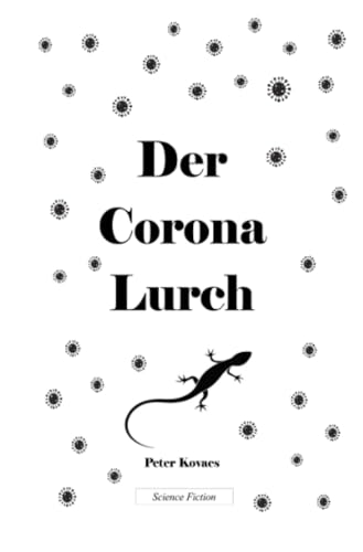 Der Corona-Lurch von epubli