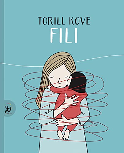 2021 - FILI von PICTURE BOOKS
