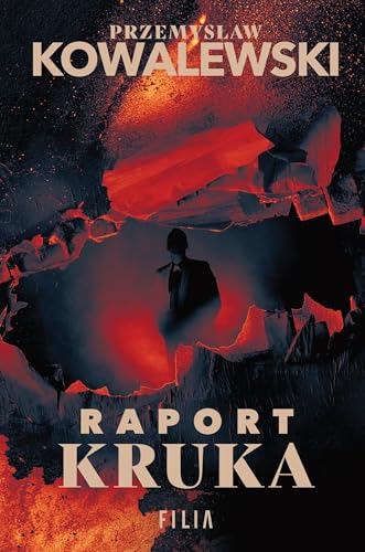 Raport Kruka von Filia