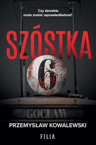 Szóstka