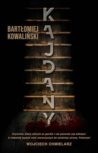 Kajdany Kajdany von Initium