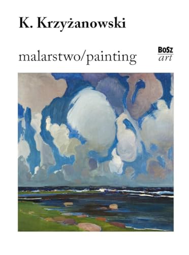 Krzyżanowski: Malarstwo