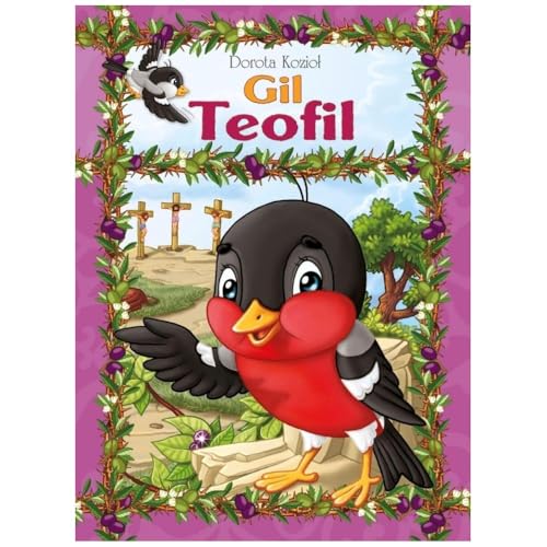 Gil Teofil Rozmowy o Panu Jezusie von Wydawnictwo Diecezjalne