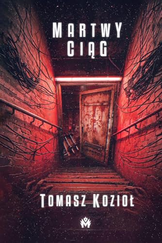 Martwy ciąg von Mięta