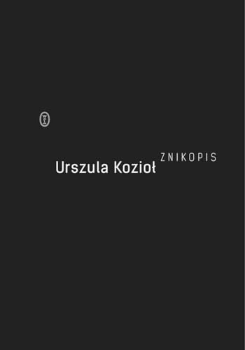 Znikopis von Literackie