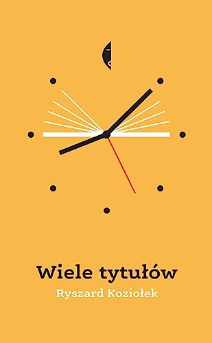 Wiele tytułów