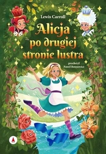 Bazyli Koparka i akcja strażacka von Skrzat