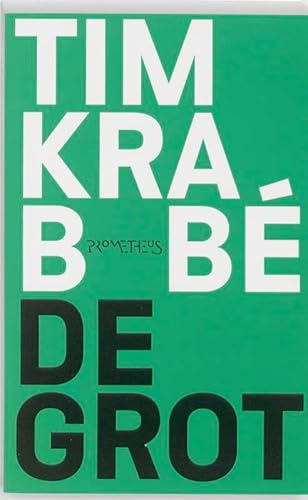 De grot von Prometheus