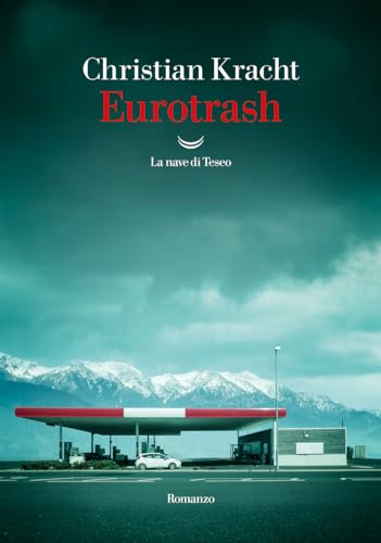 Eurotrash (Oceani)