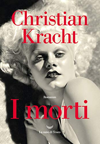 I morti I morti von OCEANI
