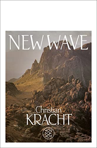 New Wave: Ein Kompendium 1999-2006 von FISCHER Taschenbuch