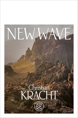 New Wave: Ein Kompendium 1999-2006 von FISCHER Taschenbuch