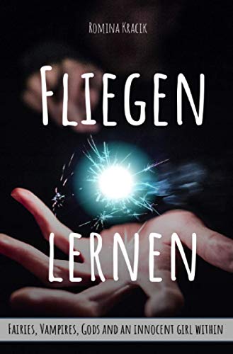 Fliegen lernen von Neopubli GmbH