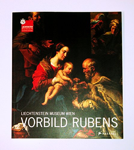 Vorbild Rubens
