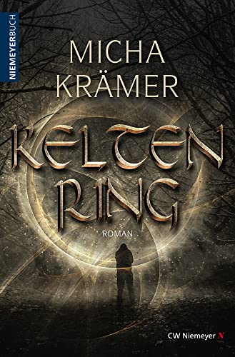 Keltenring von CW Niemeyer