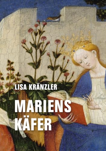 Mariens Käfer von Verbrecher Verlag