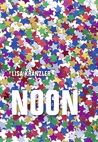 Noon von Verbrecher Verlag