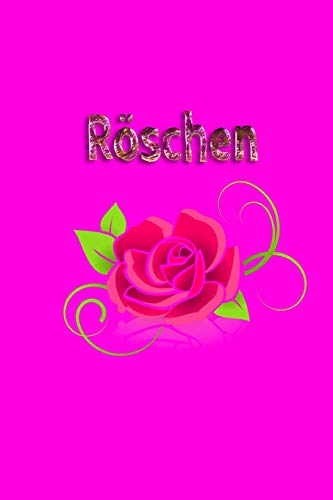 Ernährungstagebuch bei Colitis Ulcerosa (Pink Edition): Für Frauen und Männer, die bewusster auf ihre Ernährung bei Morbus Crohn blicken möchten und ... wollen. Ein Colitis ulcerosa Tagebuch von CREATESPACE