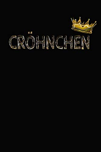 Ernährungstagebuch bei Morbus Crohn: Für Frauen und Männer, die bewusster auf ihre Ernährung bei Morbus Crohn blicken möchten und Ursachen für Schmerzen und Beschwerden erkennen wollen Ernährungstagebuch bei Morbus Crohn: Für Frauen und Männer, die bewusster auf ihre Ernährung bei Morbus Crohn blicken möchten und Ursachen für Schmerzen und Beschwerden erkennen wollen von CREATESPACE