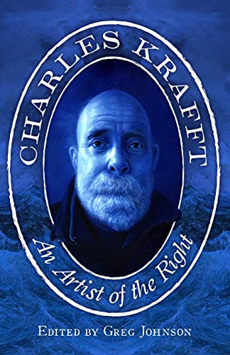 An Artist of the Right von Counter-Currents Publishing