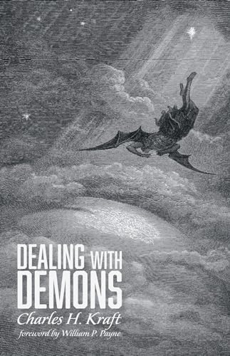 Dealing with Demons