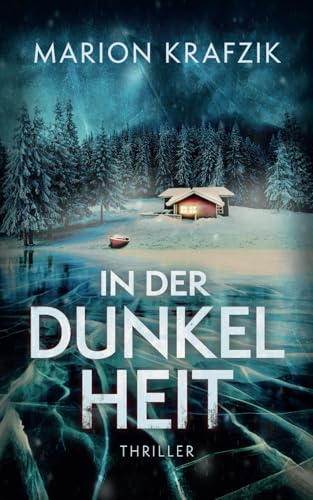 In der Dunkelheit von Independently published