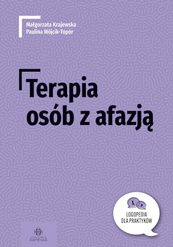 Terapia osób z afazją von Harmonia