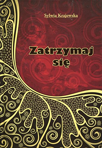 Zatrzymaj sie