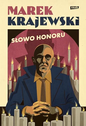 Słowo honoru von Znak