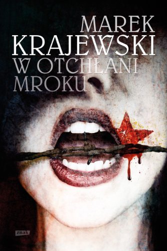W otchlani mroku von Znak