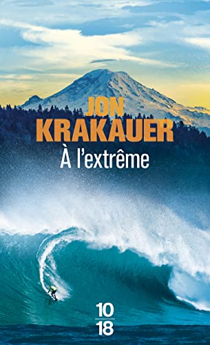 A l'extrême A l'extrême