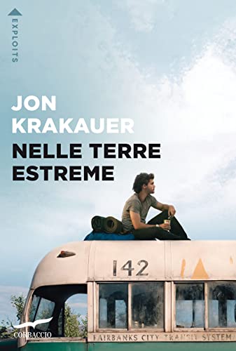 Nelle terre estreme (Exploits)