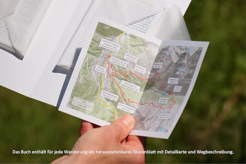 Maremonto Reise- und Wanderführer: Tiroler Täler: Zillertal, Stubaital, Ötztal, Pitztal und Kaunertal: Zillertal, Stubaital, Ötztal, Pitztal und Kaunertal sowie alle Sehenswürdigkeiten des Inntals Maremonto Reise- und Wanderführer: Tiroler Täler: Zillertal, Stubaital, Ötztal, Pitztal und Kaunertal: Zillertal, Stubaital, Ötztal, Pitztal und Kaunertal sowie alle Sehenswürdigkeiten des Inntals