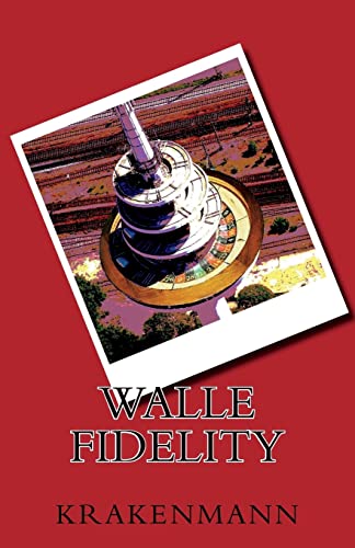 Walle Fidelity