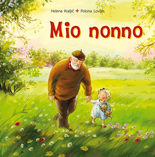 Mio nonno Mio nonno