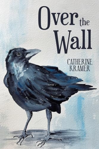 Over the Wall Over the Wall von Archway Publishing