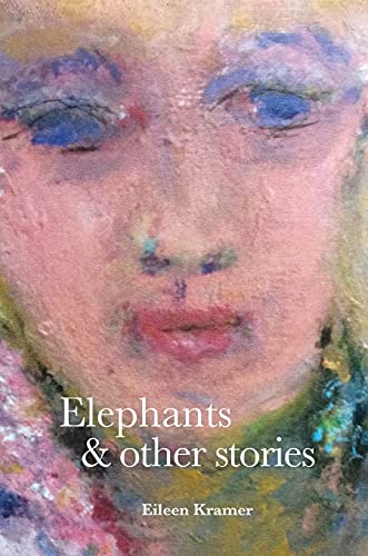 Elephants and Other Stories von Basic Shapes Publishing